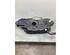 Fuel Tank OPEL GRANDLAND X (A18)