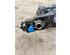 Fuel Tank AUDI A3 Sportback (8YA)