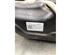 Fuel Tank VW GOLF VIII (CD1)