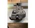 Fuel Tank AUDI A3 Sportback (8YA)