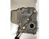 Fuel Tank VW GOLF VI Convertible (517)