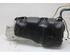 Fuel Tank SKODA OCTAVIA III Combi (5E5, 5E6)