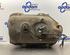 Fuel Tank DAIHATSU CUORE VII (L275_, L285_, L276_)