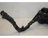 Brandstofreservoir KIA PICANTO (JA), KIA PICANTO (TA)