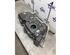 
Tank Mercedes-Benz CLA C118 A1770016899 P21024256
