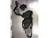 Fuel Tank FIAT PANDA (169_), FIAT 500 (312_), FIAT 500 C (312_)