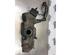 Fuel Tank FIAT PANDA (169_), FIAT 500 (312_), FIAT 500 C (312_)