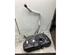 Fuel Tank FORD PUMA (J2K, CF7)