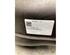 Fuel Tank FORD PUMA (J2K, CF7)