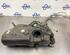 Tank Ford Fiesta VII HJ, HF C1B19K007A P19117845