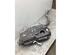 
Tank Mercedes-Benz A-Klasse W177 A2474701500 P20335980
