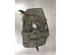 Fuel Tank MERCEDES-BENZ A-CLASS (W168)