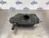 Tank Peugeot 108  771000H051 P16601383