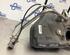 Fuel Tank FORD FIESTA VI (CB1, CCN)