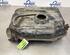 Fuel Tank SUZUKI ALTO (FF)