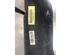 Fuel Tank OPEL CROSSLAND X / CROSSLAND (P17, P2QO)