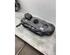 Brandstofreservoir KIA PICANTO (JA), KIA PICANTO (TA)