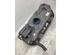 Brandstofreservoir KIA PICANTO (JA), KIA PICANTO (TA)