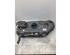 Brandstofreservoir KIA PICANTO (JA), KIA PICANTO (TA)