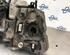 
Tank Volvo V70 III 135 31303871 P19596981
