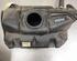 Tank Toyota Aygo B4 771000H050 P19401658