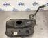 Tank Toyota Aygo B4 771000H050 P19401658