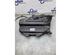 Fuel Tank MERCEDES-BENZ V-CLASS (W447)