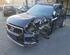 Brandstofreservoir VOLVO XC40 (536)