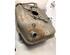 Fuel Tank OPEL AGILA (A) (H00)