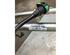 Fuel Tank FORD PUMA (J2K, CF7)