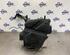 Tank VW Golf VII 5G 5Q0201060GH P21116662