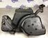 Fuel Tank RENAULT CAPTUR I (J5_, H5_), RENAULT CLIO IV (BH_)