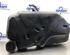 Tank Ford Fiesta VI CB1, CCN 8V519002AD P21438042