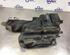 Fuel Tank RENAULT KANGOO / GRAND KANGOO (KW0/1_)