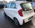 Tankklappe Kia Picanto TA 695101Y000 P20080814