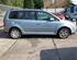 Tankklep VW TOURAN (1T1, 1T2), VW TOURAN (1T3)