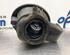 Tankklep VW TOURAN (1T1, 1T2), VW TOURAN (1T3)