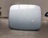 Fuel Tank Filler Flap HYUNDAI i10 (PA)