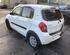 
Tankklappe Suzuki Celerio LF 84M00 P19841264
