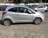 Tankklappe Ford Ka RU8 2U5A9A095AA P18744530