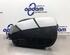 Fuel Tank Filler Flap MINI MINI COUNTRYMAN (F60)