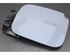 Fuel Tank Filler Flap DACIA DUSTER (HS_), DACIA LOGAN MCV (KS_), DACIA DUSTER SUV Van