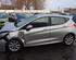 
Tankklappe Ford Fiesta VII HJ, HF 7U519A095AA P19121426
