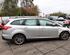 
Tankklappe Ford Focus III Turnier DYB BM5127936 P15968117
