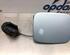 Fuel Tank Filler Flap HYUNDAI i10 (PA)