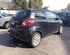 Tankklappe Ford Ka RU8 2U5A9A095AA P19776057