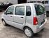 Tankklappe Opel Agila H00 9201420 P19249584