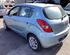 Tankklappe Hyundai i20 PB 695101J000 P18348402