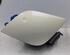 Fuel Tank Filler Flap FORD FOCUS III