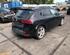 Tankklep SEAT LEON (1P1)